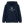 Landpumps Gummistiefel / Kinder Organic Hoodie - Navy