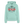 Ich kann jetzt nicht. Die Kerb braucht mich / Damen Premium Hoodie - Mint 