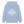 Mehr als ein Dorfkind kann ein Mensch nicht werden / Kinder Organic Hoodie - Sky