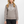 Mehr als ein Dorfkind kann ein Mensch nicht werden / Damen Premium Hoodie - Taupe