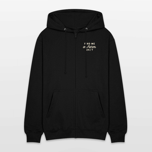 Jacke für Landwirt Dorfkram® 