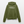 Dorfkind und stolz drauf / Damen Premium Hoodie - Khaki