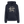 Ährenfrau / Frauen Premium Hoodie - Navy