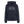 Landluft macht schon. Hier der Beweis / Damen Premium Hoodie - Navy