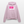 Kerb is no sugarlecking / Damen Premium Hoodie - Altrosa