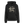 Ährenfrau / Frauen Premium Hoodie - Schwarz