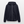 Mehr als ein Dorfkind kann ein Mensch nicht werden / Herren Premium Kapuzenjacke - Navy