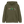 Traktorliebe - Traktor was my first love / Kinder Organic Hoodie - Khaki