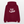 Kapuzenjacke Herren Born to Kerb - Kirchweih Jacke von Dorfkram®