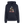 Elemente / Frauen Premium Hoodie - Navy