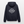 Mehr als ein Dorfkind kann ein Mensch nicht werden / Herren Premium Kapuzenjacke - Navy