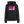 Kerb is no sugarlecking / Damen Premium Hoodie - Schwarz