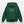 Karins Kinderhoodie - Flaschengrün