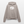 Weihnachtsmann fliegt mit Traktor über die Wälder / Damen Premium Hoodie - Taupe
