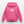 Dorfkind inside / Kinder Premium Hoodie - Pink