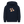 Weihnachtsplätzchen / Kinder Premium Hoodie - Navy