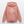 Dorfprinzessin / Teenager Premium Hoodie - Altrosa