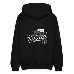 Gülle Squad / - Schwarz
