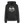 Echte Helden kommen vom Land / Damen Premium Hoodie - Anthrazit meliert