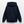 Dorfkind und stolz drauf / Teenager Premium Hoodie - Navy