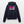 Kerb is no sugarlecking / Damen Premium Hoodie - Navy