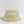 Zum Glück Dorfkind / Vintage Bucket Hat - Vintage Beige