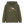 Bauernhof Hofkind / Kinder Organic Hoodie - Khaki