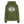 Niemand ist perfekt aber als Dorfkind ist man verdammt nah dran / Damen Premium Hoodie - Khaki