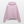 Landluftliebe / Damen Premium Hoodie - Altrosa