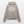 Mehr als ein Dorfkind kann ein Mensch nicht werden / Damen Premium Hoodie - Taupe
