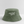 Schützenfest Liebe / Vintage Bucket Hat - Olivgrün vintage