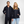 Mehr als ein Dorfkind kann ein Mensch nicht werden / Herren Premium Kapuzenjacke - Navy