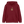 Getreide Weizen - Dorfkind / Kinder Organic Hoodie - Burgunderrot