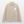 Die Welt ist ein Dorf / Organic Sherpajacke Teddy Fleece - Beige