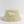 Promille Resistent / Vintage Bucket Hat - Vintage Beige