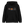 Baggerliebe - Bagger was my first love / Kinder Organic Hoodie - Schwarz
