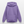 Dorfkind und stolz drauf / Teenager Premium Hoodie - Lavendel