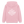 Mehr als ein Dorfkind kann ein Mensch nicht werden / Kinder Organic Hoodie - Hellrosa