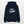 Kapuzenjacke Herren Born to Kerb - Kirchweih Jacke von Dorfkram®