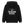 Blutgruppe Traktor Diesel - DNA lügt nicht / Kinder Organic Hoodie - Schwarz