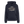 Kerbtage sind meine Lieblingstage / Damen Premium Hoodie - Navy