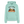 Kerb is calling and i must go / Damen Premium Hoodie - Mint 