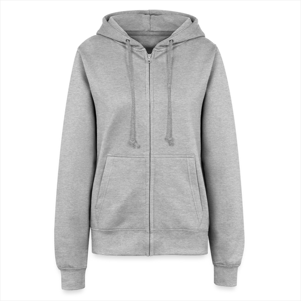 Dorfkind Kleidung von Dorfkram® . Dorfkind inside. Dorf Jacken, Hoodie und Shirts von Dorfkram®