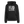 Kerb Liebe / Damen Premium Hoodie - Schwarz