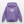 Dorfkind inside / Kinder Premium Hoodie - Lavendel
