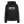 Landwirtin buchstabiert man Heldin / Damen Premium Hoodie - Schwarz