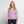 Landmädel / Damen Premium Hoodie - Altrosa