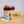 Dorfkind und stolz drauf / Lunch Box - Schwarz