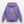 Landpumps / Kinder Premium Hoodie - Lavendel