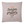 Seriengriller / Kissenbezug - helles Taupe